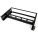 StarTech ADJDINKIT Mounting Hardware and Stands
