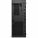 Dell 6D7HC Workstation PC
