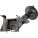 RAM Mount RAM-B-166-GA21U Products