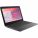 Lenovo 83G80000US Laptop
