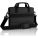 Dell DELL-CV5423 Carrying and Protective Accessories