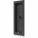 Ubiquiti Networks UACC-INTERCOM-FM Mounting Hardware and Stands