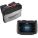 Agora AI3861DW Carrying and Protective Accessories