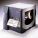 Zebra Z6M00-2001-1020 Barcode Label Printer