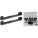 RAM Mount RAM-HOL-TAB5-CUPSU Products