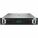 HP P58417-B21 Server