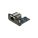HP 169K0AA Network Adapters