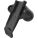 RAM Mount RAM-B-202-GA76U Products