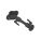 Gamber-Johnson 7160-1531 Mounting Hardware and Stands