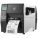 Zebra ZT23043-T21200FZ Barcode Label Printer