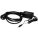 DataLogic 11-0286 Accessory