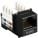 Black Box CAT6J-BK-25PAK Products
