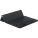 Samsung EJ-FT810UBEGUJ Tablet