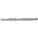 HP 47D81UT#ABA Laptop