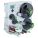 cab 5955753 Barcode Label Printer