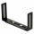 Gamber-Johnson MCS-7X4 Mounting Hardware and Stands