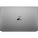 HP 4J8K9UT#ABA Laptop