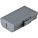 Honeywell 318-030-004FRE Battery