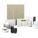 Honeywell VISTA-128BPT Accessory