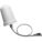 Cisco AIR-ANT2544V4MR-RF Wireless Antennas
