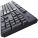Dell 0R4JW Keyboards