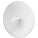 Ubiquiti Networks AF-5G34-S45 Network Antennas