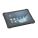 Urovo TAB-P8100P-8128-2 Tablet