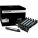 Lexmark 70C0Z10 Multi-Function Printer