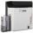 Evolis Avansia ID Card Printer