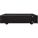 Tripp-Lite B024-DPU08 Rack
