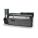 Zebra Z72-0M0CZ0H0US00 ID Card Printer