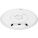 Ubiquiti Networks UAP-AC-PRO Wireless Access Points