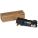 Xerox 106R01594 Products