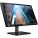 Samsung S24E650DW Digital Signage Display