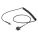 Zebra 25-159548-01 Accessory