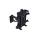 Gamber-Johnson 7170-0603 Mounting Hardware and Stands
