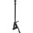 RAM Mount RAM-161-BU-MN2 Products