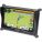 RAM Mount RAM-HOL-GA61LU Products
