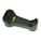 Wasp 633808920463 Docks and Cradles