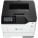 Lexmark 38S0500 Multi-Function Printer