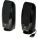 Logitech 980-000028 Products