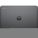 HP T4M31UT#ABA Products