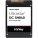 Western Digital 0TS1877 Drives