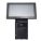 Posiflex HS6514P8DGP POS System