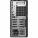 Dell FXC5C Desktop PC
