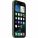 Apple MYYL3ZM/A Carrying and Protective Accessories