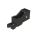 Gamber-Johnson 7160-1335 Mounting Hardware and Stands