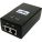 Ubiquiti Networks POE-24-24W-G PoE Injectors