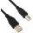 Epson 2KH43AT Cables, Connectors, and Adapters