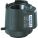 CBC HG1214FCS CCTV Camera Lens